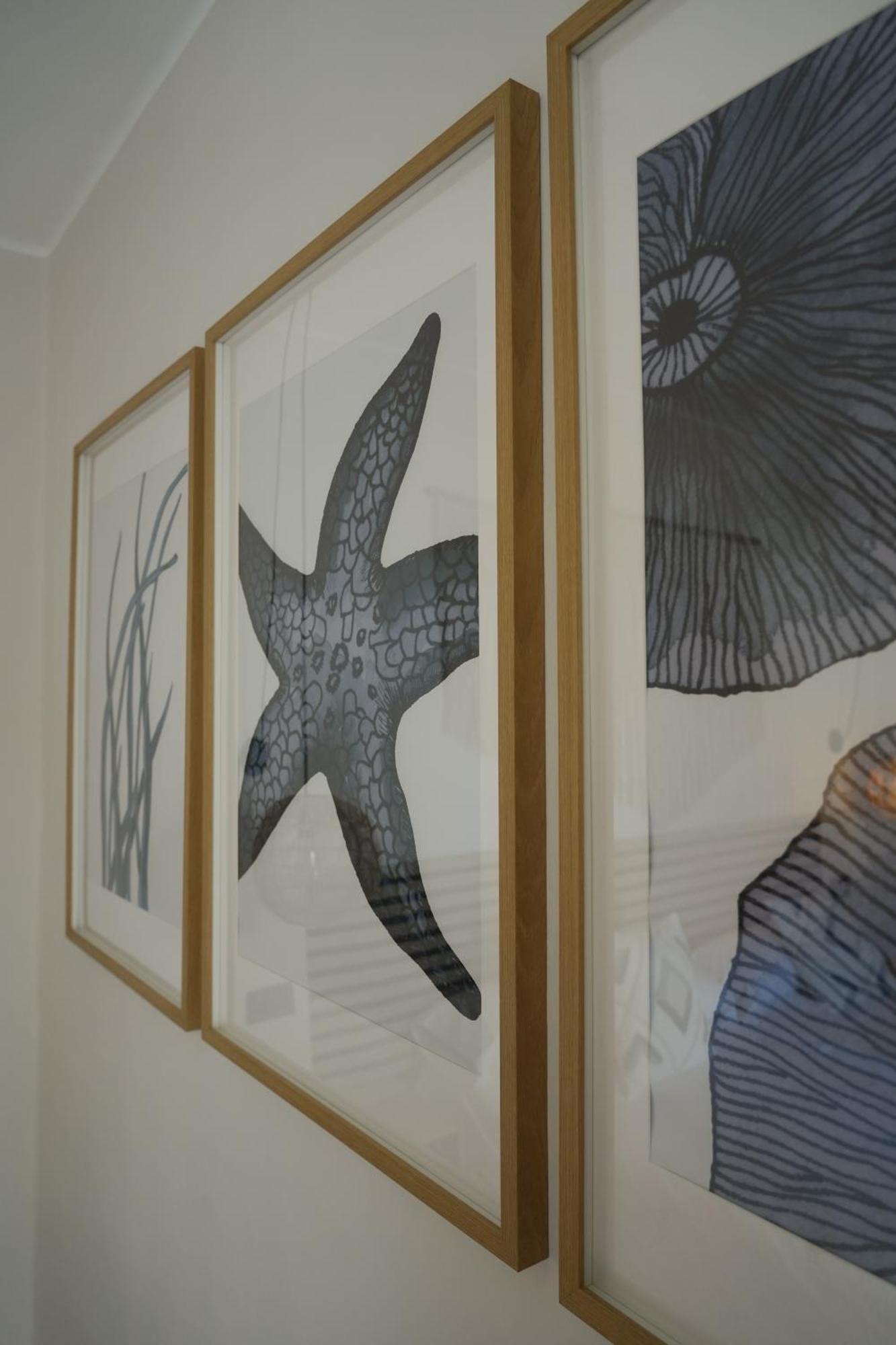 Apartamentos Ses Veles Cala Llonga  Luaran gambar